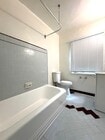 Photo - 1 Bed 1 Bath in Hollywood Heights with Par... Apartment Unit 6703