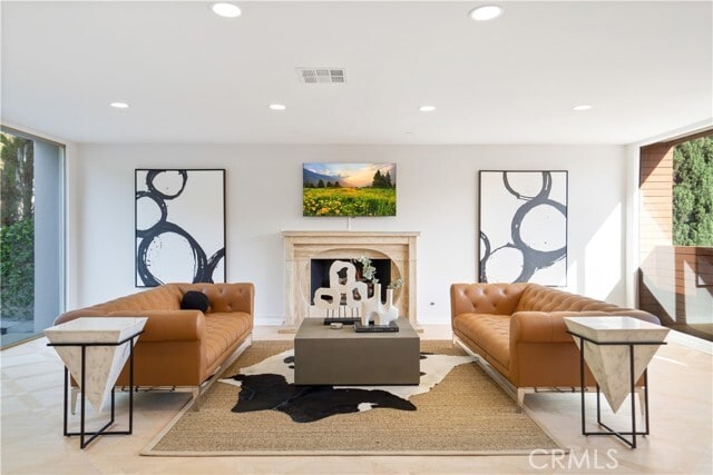 Photo - 7941 Electra Dr