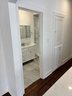 Photo - 754 Croft Ave