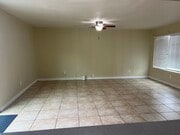 Photo - 1070 Fifth Ave Townhome