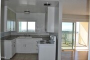 Photo - 3305 Hilltop Dr Apartment