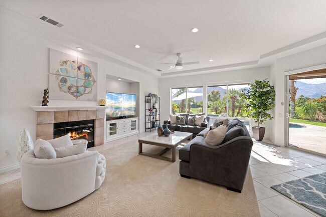 Photo - 78715 Castle Pines Dr