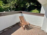 Photo - 1586 Palisades Dr Townhome