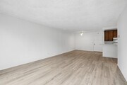 Photo - 7742 Redlands St Unit H3028