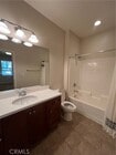 Photo - 2303 Jefferson St Townhome