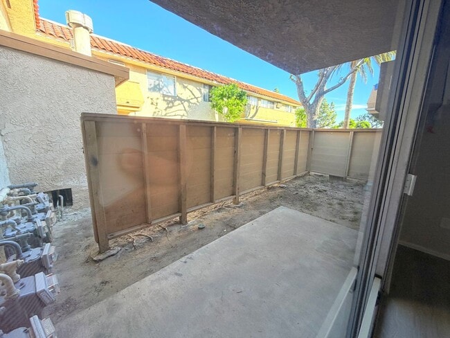 Photo - 171 Mariposa Apartments