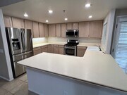 Photo - SPACIOUS CONTEMPORARY 3 BEDROOM CONDO WITH GARAGE!