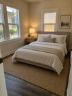 AI Staged Photo BR 1 - 634 E 87th St Unit 634 E 87th Street