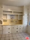 Photo - 1123 S Citrus Ave Condo