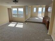 Photo - 16004 Aurora Crest Dr