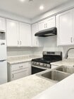 Photo - Downstairs 2-Bedroom Condo in Banning--55+ Gated Community!