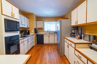 Photo - 5001 54th St