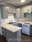 Photo - 10720 S Burin Ave Unit 12