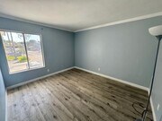 Photo - HALF OFF FIRST MONTH'S RENT - Charming Condo in the Heart of La Habra