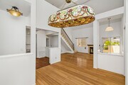 Photo - 5420 Sylmar Ave Condo Unit 321