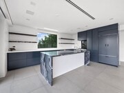 Photo - 5710 Hill Oak Dr