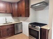 Photo - 4339 W 178th St House