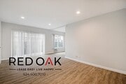Photo - 11424 Killion St Unit 11424-4