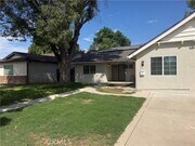 Photo - 10530 Rubio Ave