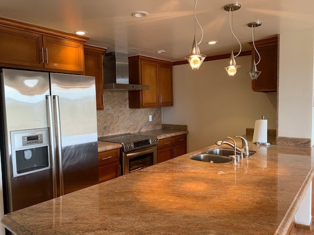 Building Photo - 10535 Wilshire Blvd Unit 1208
