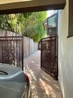 Photo - 153 S La Peer Dr Unit Charming Guesthouse