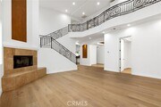 Photo - 1628 9th St House