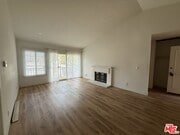 Photo - 8721 Endsleigh Ave Unit F