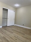 Photo - 2238 Calle Jalapa Townhome