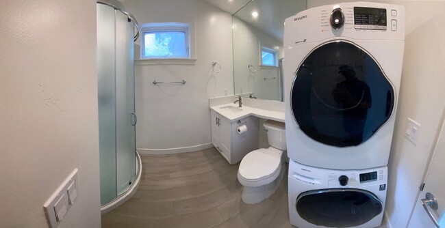 Photo - 211 N Sierra Ave Unit 211 N. Sierra Ave. #2