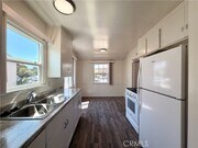 Photo - 7536 White Oak Ave
