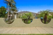 Photo - 11612 Virginia Ave House