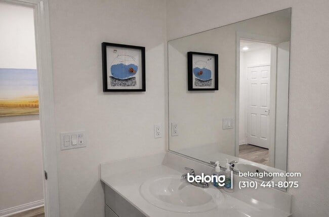 Photo - 14043 Royalton Ln