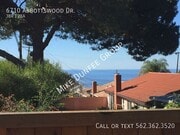 Photo - 6710 Abbottswood Dr