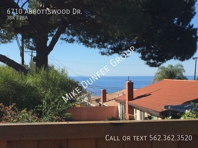 Photo - 6710 Abbottswood Dr