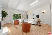 Photo - 1220 N Norman Pl
