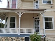 Photo - Golden Sails Property Group LLC -933 E. Sa... Apartment Unit B