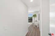 Photo - Whitsett Estates
