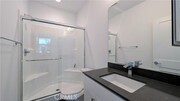 Photo - 231 Babson Ct