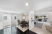 Photo - 1707 W Balboa Blvd Townhome