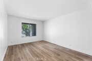 Photo - 27775 Zircon Condo