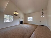 Photo - 4121 Walnut St