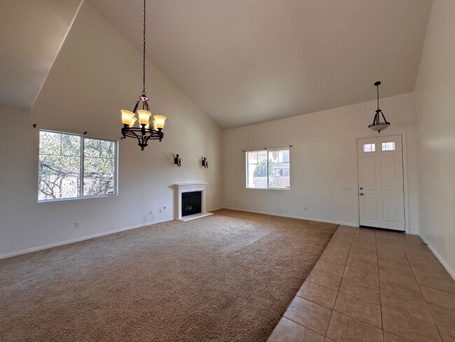 Photo - 4121 Walnut St