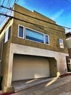 Front and Garage - 217 Kelp St Unit 217 Kelp St.