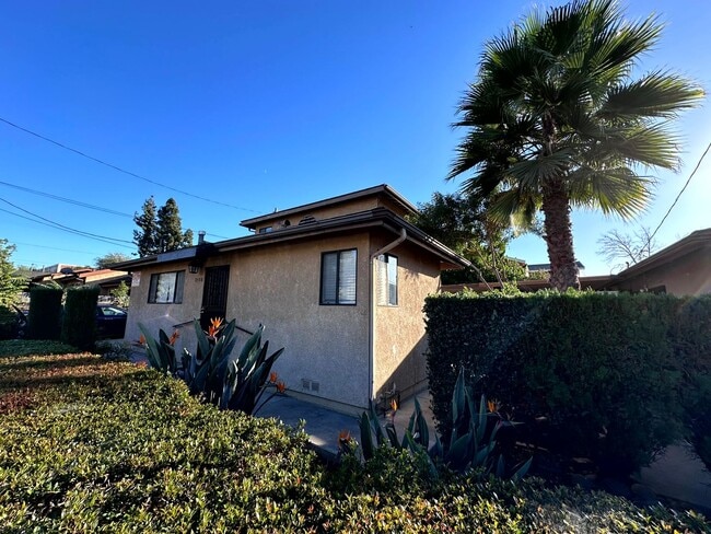 Photo - 2506-2508 Norfolk Street Unit 2508