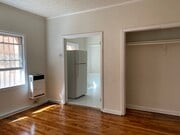 Photo - 545 S Hobart Blvd Unit 110