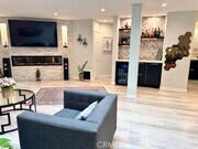 Photo - 27141 Via Noveno House
