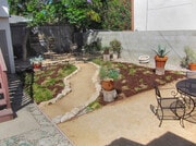 Photo - 3621 Greenfield Ave