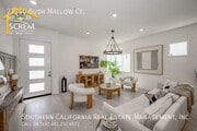 Photo - 27246 W Bush Mallow Ct House