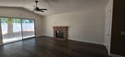 Photo - Two Bedroom, Two Bathroom Home in Beaumont!