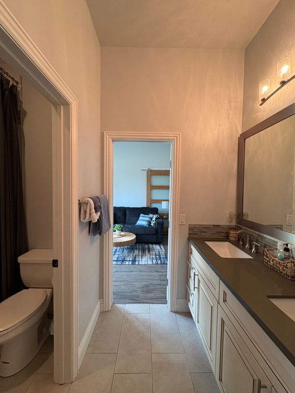 Photo - 250 Mt Rushmore Dr